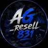 AG_resell831