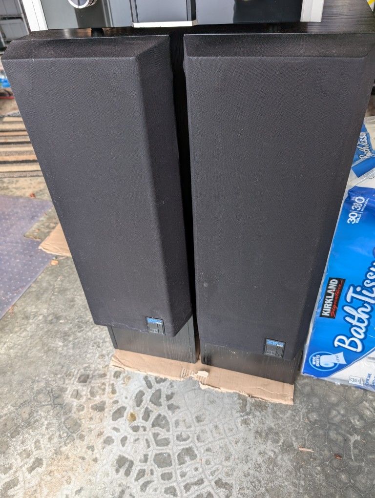 KEF 104/2
