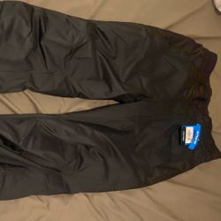 Columbia Snow Pants