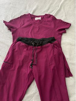 Skechers by Barco Scrubs