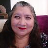 Linda Rivera