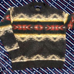 JUNYA WATANABE SHIRT