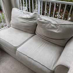 Sectional Sofa 