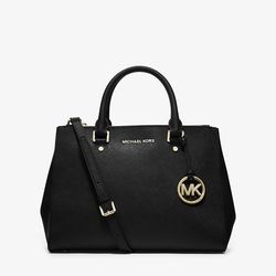 Michael kors new