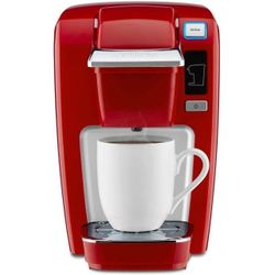 Keurig K15 Coffee Maker