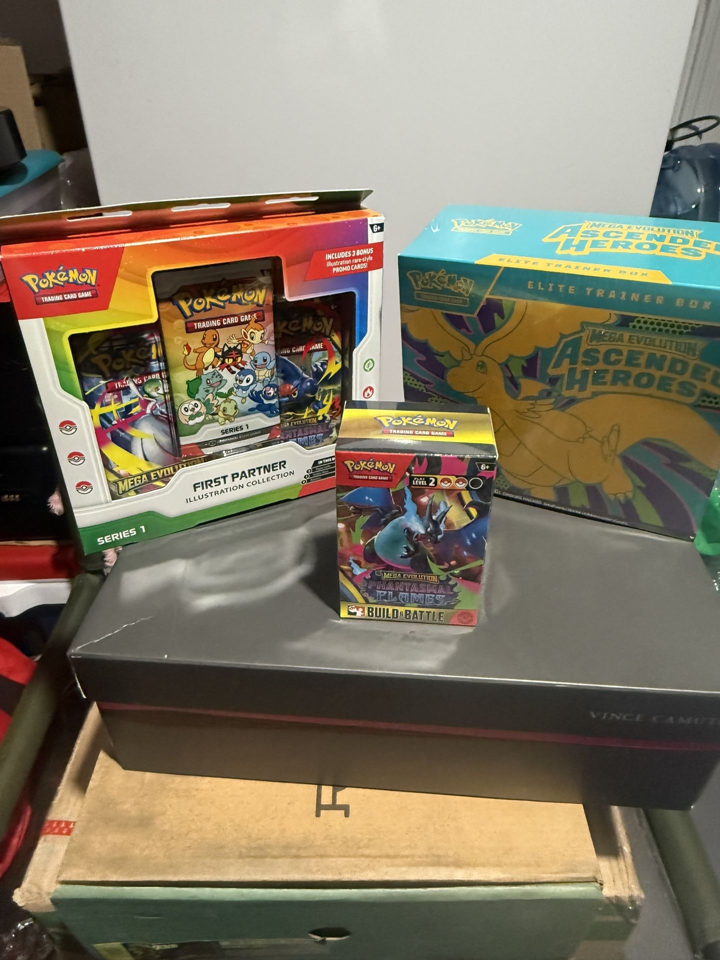 Pokémon