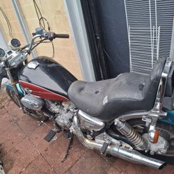 Kawasaki