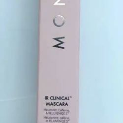 Monet Mascara 