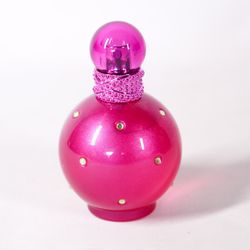 Fantasy Britney Spears Perfume 1.7oz Eau De Women Parfum Spray Used