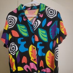 Eleven Shirt Costume Halloween