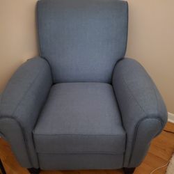 Living Room Reclining Chair