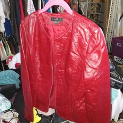 Jackets For Women Girls Lady 