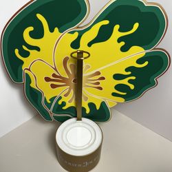 Bottle Service Display Lamp