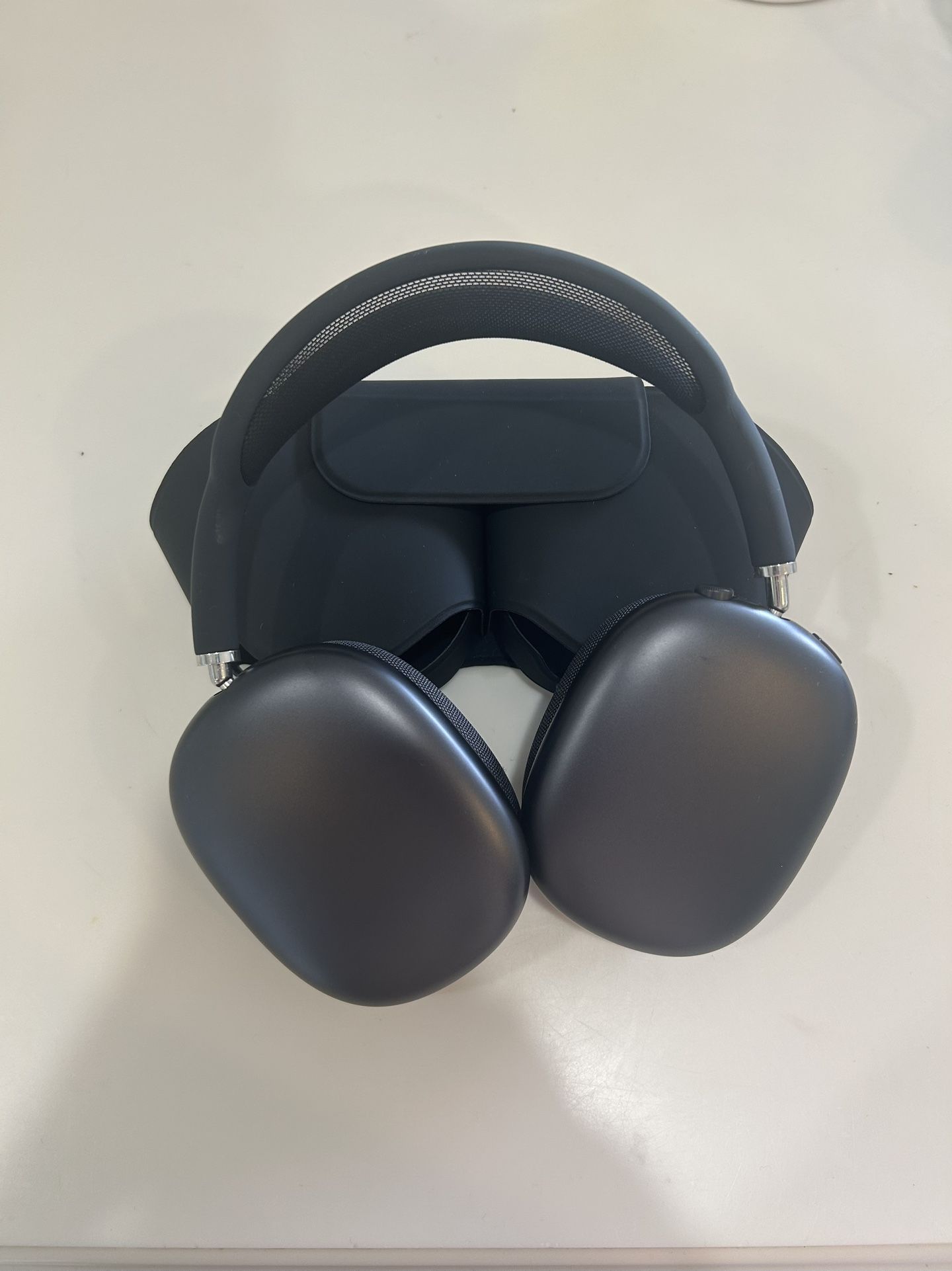 AirPods Max