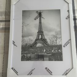 Photo Frame 12x16