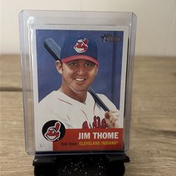 Jim Thome
