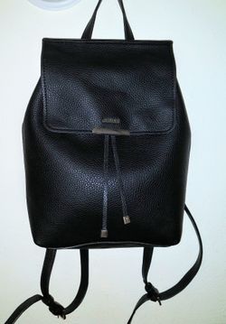 Guess Women's backpack / purse/ bag