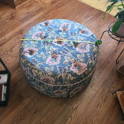 Coffee Table And Autium 