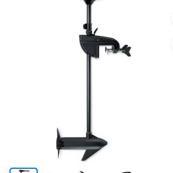 🛥️💦🎣 Trolley Boat Motor 🛥️💦🐟🎣