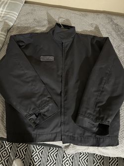 Jacket Termal For Work XL Good Condición Klein