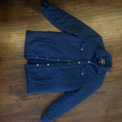 Youth-adult Small Snow Jackets