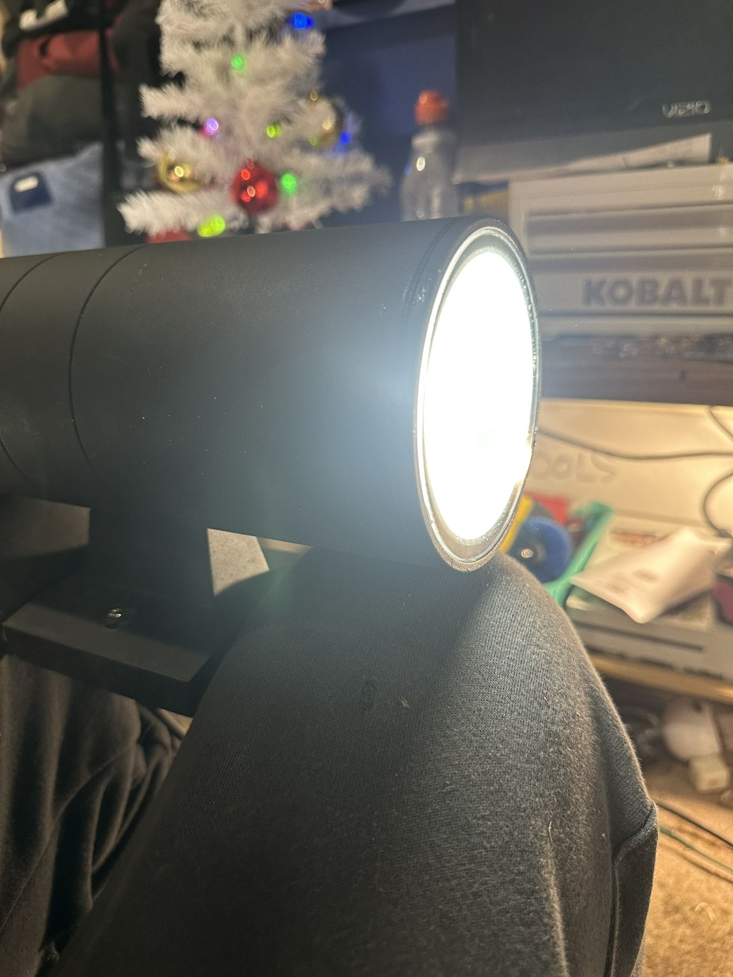 LED Light 2sided