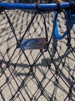 Promar Lobster Traps/ Pots