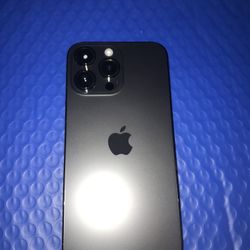 iPhone 14 Pro Max 128 Gb