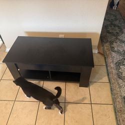 Moving And Downsizing 