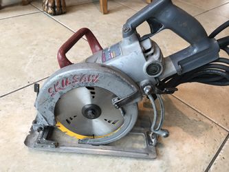 Skil hd77 sale