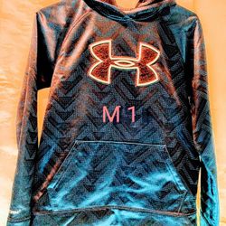 4 Coats( J To M ) Bundle To Save Up To 40%⤵️