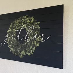 Hobby Lobby Wall Art