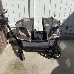 Veer All-Terrain Cruiser