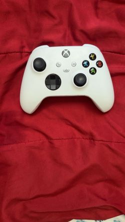 Xbox series X/S controller
