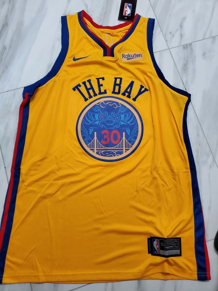 Jerseys stiches different teams