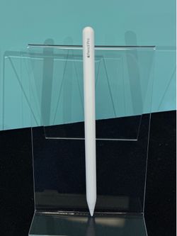 Apple Pencil Pro