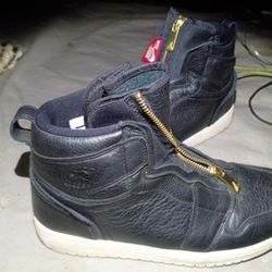 Women's Nike Air Jordans