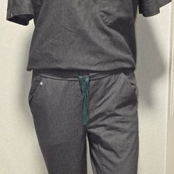 Figs Scrubs 
