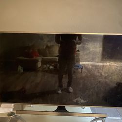 Tv 60inc Samsung