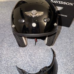 03 anniversary helmet