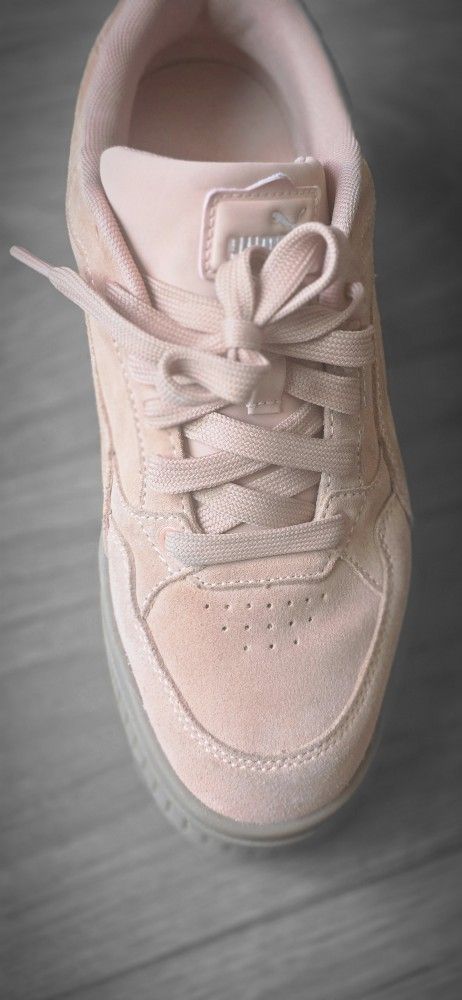 Shoes Puma