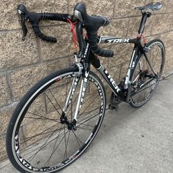 Trek Madone 5.2 Carbon Road Bike 54cm-56cm 💥Deliver Locally💥