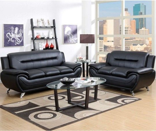 SOFA AND LOVESEAT 🆕️