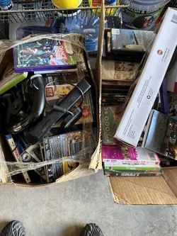 Blu Ray Dvds/DVDs Etc