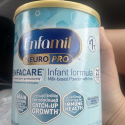 Enfamil