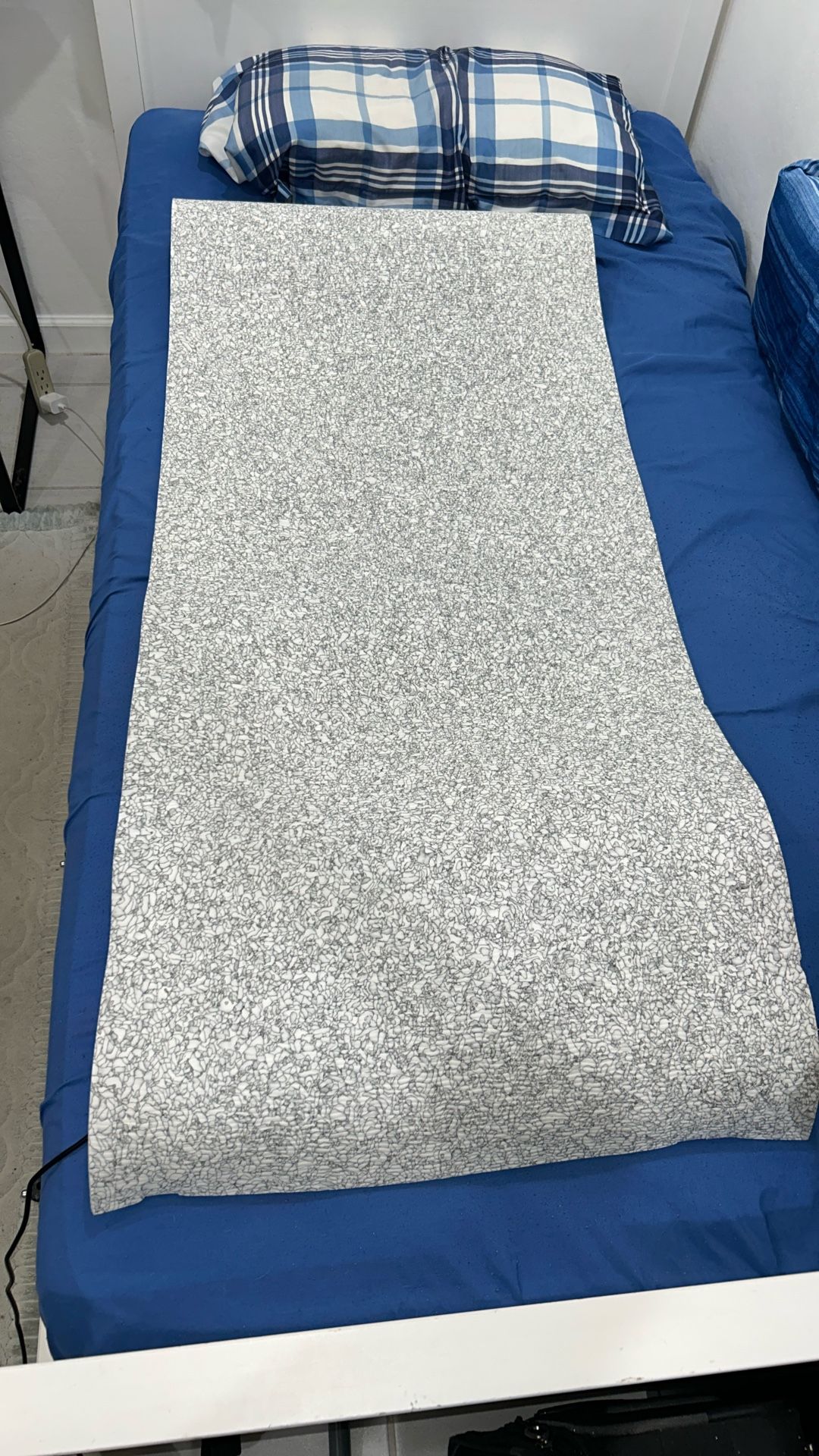 Yoga Mat