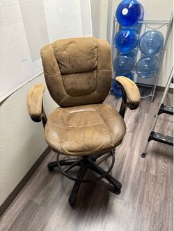 Office/Desk Chair