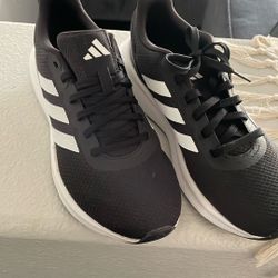 Adidas Shoes