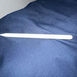 Apple Pencil Pro