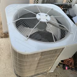 A/C Unit!!!